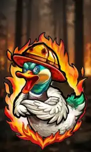 Duck Hunters 2