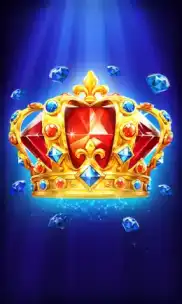 3x3 Grand Crown